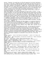 Eseja 'John Locke: The Father of Liberty', 5.