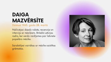 Prezentācija 'Prezentācija par izlasīto grāmatu - ''Mans draugs Mārtiņš Freimanis''', 3.