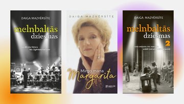 Prezentācija 'Prezentācija par izlasīto grāmatu - ''Mans draugs Mārtiņš Freimanis''', 4.