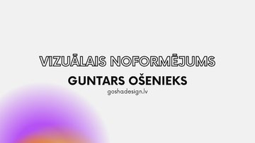 Prezentācija 'Prezentācija par izlasīto grāmatu - ''Mans draugs Mārtiņš Freimanis''', 5.