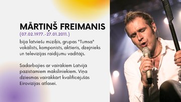 Prezentācija 'Prezentācija par izlasīto grāmatu - ''Mans draugs Mārtiņš Freimanis''', 6.