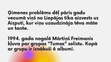 Prezentācija 'Prezentācija par izlasīto grāmatu - ''Mans draugs Mārtiņš Freimanis''', 7.