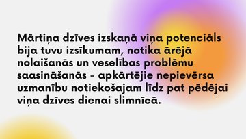Prezentācija 'Prezentācija par izlasīto grāmatu - ''Mans draugs Mārtiņš Freimanis''', 9.