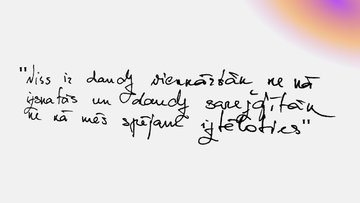 Prezentācija 'Prezentācija par izlasīto grāmatu - ''Mans draugs Mārtiņš Freimanis''', 10.