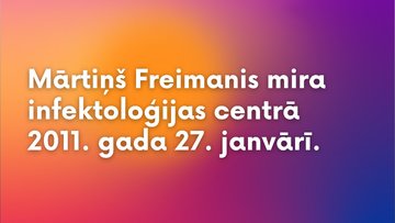 Prezentācija 'Prezentācija par izlasīto grāmatu - ''Mans draugs Mārtiņš Freimanis''', 11.