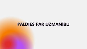 Prezentācija 'Prezentācija par izlasīto grāmatu - ''Mans draugs Mārtiņš Freimanis''', 12.