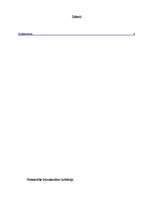 Referāts 'Inženierģeoloģija', 1.