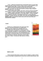 Referāts 'Inženierģeoloģija', 2.