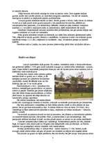 Referāts 'Inženierģeoloģija', 3.