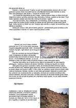 Referāts 'Inženierģeoloģija', 4.