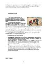 Referāts 'Inženierģeoloģija', 5.