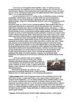 Referāts 'Inženierģeoloģija', 6.