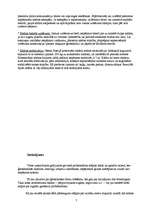 Referāts 'Inženierģeoloģija', 7.