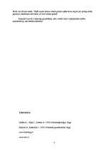 Referāts 'Inženierģeoloģija', 8.