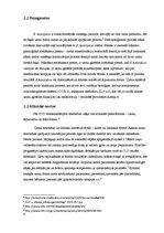 Referāts 'Vienšūņu izraisītas diarejas', 4.