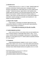 Referāts 'Vienšūņu izraisītas diarejas', 6.