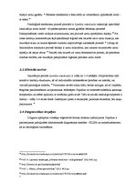 Referāts 'Vienšūņu izraisītas diarejas', 7.