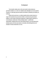 Referāts 'Vienšūņu izraisītas diarejas', 8.