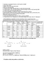 Konspekts 'Askorbīnskābes noteikšana citrusaugļos', 2.