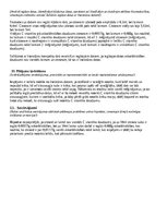 Konspekts 'Askorbīnskābes noteikšana citrusaugļos', 3.