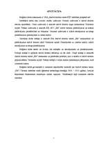 Diplomdarbs 'SIA "Aktīvā tūrisma centrs Eži" attīstības perspektīvas', 2.