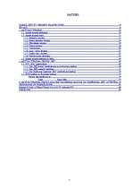 Diplomdarbs 'SIA "Aktīvā tūrisma centrs Eži" attīstības perspektīvas', 5.