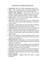 Diplomdarbs 'SIA "Aktīvā tūrisma centrs Eži" attīstības perspektīvas', 6.