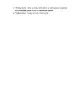 Diplomdarbs 'SIA "Aktīvā tūrisma centrs Eži" attīstības perspektīvas', 7.