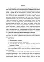 Diplomdarbs 'SIA "Aktīvā tūrisma centrs Eži" attīstības perspektīvas', 8.