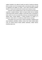 Diplomdarbs 'SIA "Aktīvā tūrisma centrs Eži" attīstības perspektīvas', 9.