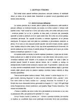 Diplomdarbs 'SIA "Aktīvā tūrisma centrs Eži" attīstības perspektīvas', 10.