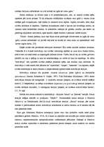 Diplomdarbs 'SIA "Aktīvā tūrisma centrs Eži" attīstības perspektīvas', 11.