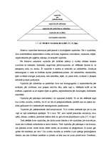 Diplomdarbs 'SIA "Aktīvā tūrisma centrs Eži" attīstības perspektīvas', 12.