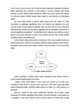 Diplomdarbs 'SIA "Aktīvā tūrisma centrs Eži" attīstības perspektīvas', 16.