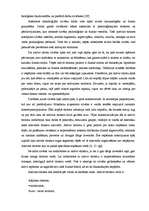 Diplomdarbs 'SIA "Aktīvā tūrisma centrs Eži" attīstības perspektīvas', 17.