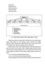 Diplomdarbs 'SIA "Aktīvā tūrisma centrs Eži" attīstības perspektīvas', 18.