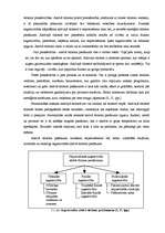 Diplomdarbs 'SIA "Aktīvā tūrisma centrs Eži" attīstības perspektīvas', 19.