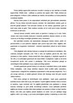 Diplomdarbs 'SIA "Aktīvā tūrisma centrs Eži" attīstības perspektīvas', 20.