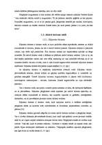 Diplomdarbs 'SIA "Aktīvā tūrisma centrs Eži" attīstības perspektīvas', 21.