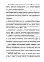 Diplomdarbs 'SIA "Aktīvā tūrisma centrs Eži" attīstības perspektīvas', 22.