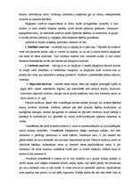 Diplomdarbs 'SIA "Aktīvā tūrisma centrs Eži" attīstības perspektīvas', 23.