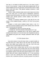 Diplomdarbs 'SIA "Aktīvā tūrisma centrs Eži" attīstības perspektīvas', 24.