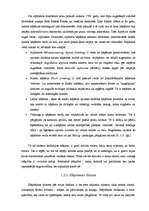 Diplomdarbs 'SIA "Aktīvā tūrisma centrs Eži" attīstības perspektīvas', 26.