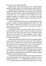 Diplomdarbs 'SIA "Aktīvā tūrisma centrs Eži" attīstības perspektīvas', 27.