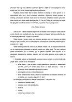 Diplomdarbs 'SIA "Aktīvā tūrisma centrs Eži" attīstības perspektīvas', 28.