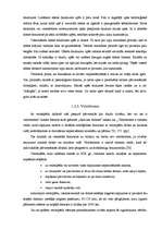 Diplomdarbs 'SIA "Aktīvā tūrisma centrs Eži" attīstības perspektīvas', 30.