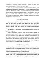 Diplomdarbs 'SIA "Aktīvā tūrisma centrs Eži" attīstības perspektīvas', 32.