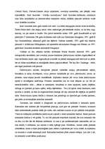 Diplomdarbs 'SIA "Aktīvā tūrisma centrs Eži" attīstības perspektīvas', 33.