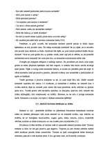 Diplomdarbs 'SIA "Aktīvā tūrisma centrs Eži" attīstības perspektīvas', 34.