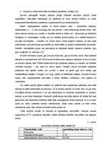 Diplomdarbs 'SIA "Aktīvā tūrisma centrs Eži" attīstības perspektīvas', 36.